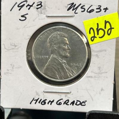 Sale Photo Thumbnail #371
