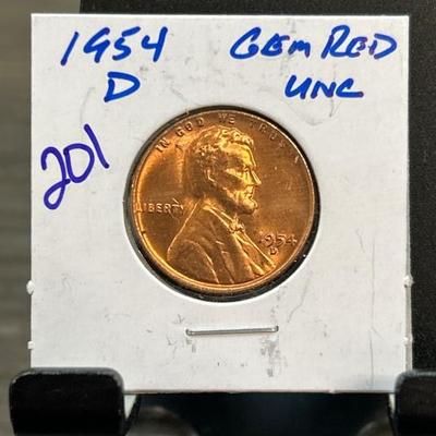 Sale Photo Thumbnail #315