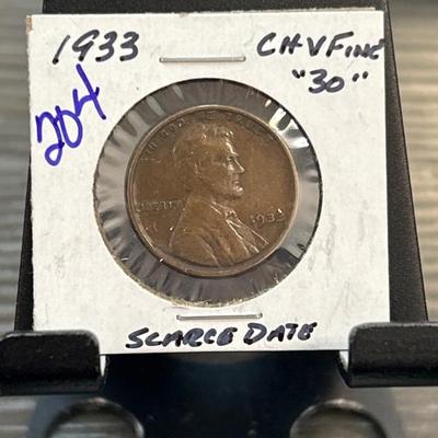 Sale Photo Thumbnail #318