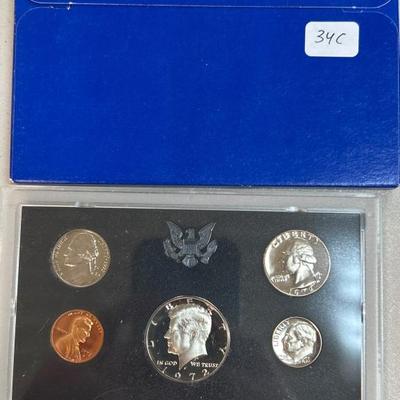Sale Photo Thumbnail #72
