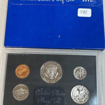 Sale Photo Thumbnail #155