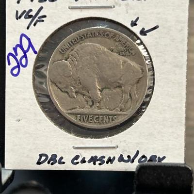 Sale Photo Thumbnail #345