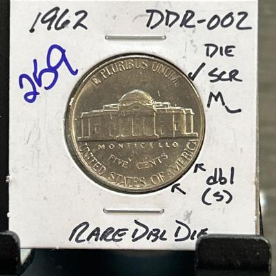 Sale Photo Thumbnail #378
