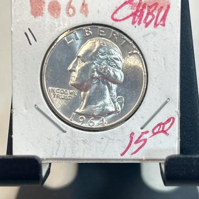 Sale Photo Thumbnail #22