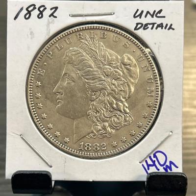Sale Photo Thumbnail #248