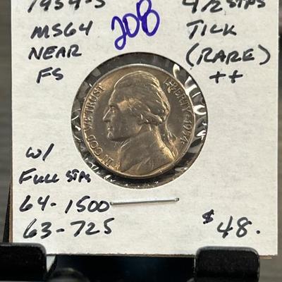Sale Photo Thumbnail #322