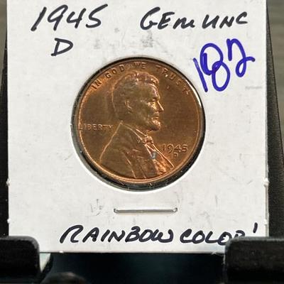 Sale Photo Thumbnail #294