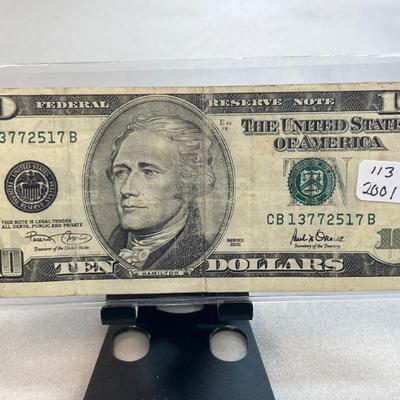 Sale Photo Thumbnail #218