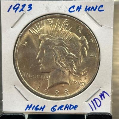 Sale Photo Thumbnail #215