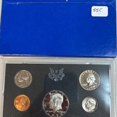 Sale Photo Thumbnail #117