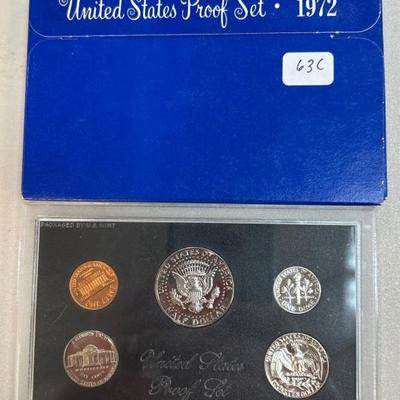 Sale Photo Thumbnail #134