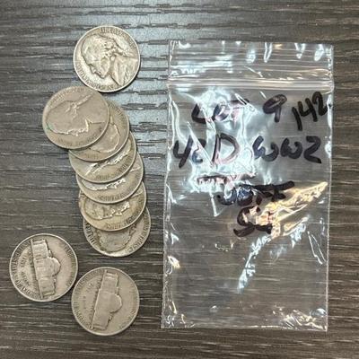 Sale Photo Thumbnail #250