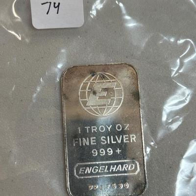 Sale Photo Thumbnail #156