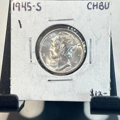 Sale Photo Thumbnail #1