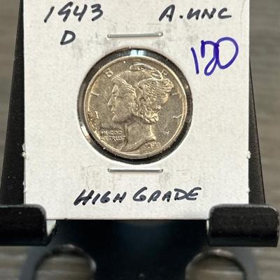 Sale Photo Thumbnail #225