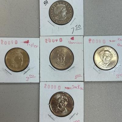 Sale Photo Thumbnail #124