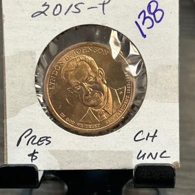 Sale Photo Thumbnail #245