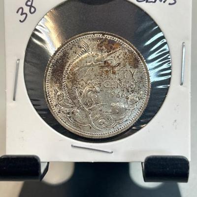 Sale Photo Thumbnail #79
