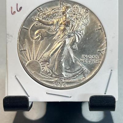 Sale Photo Thumbnail #139