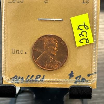Sale Photo Thumbnail #349
