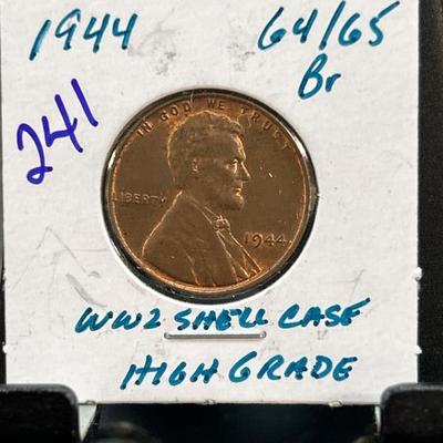 Sale Photo Thumbnail #359