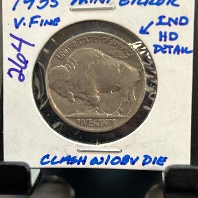 Sale Photo Thumbnail #384