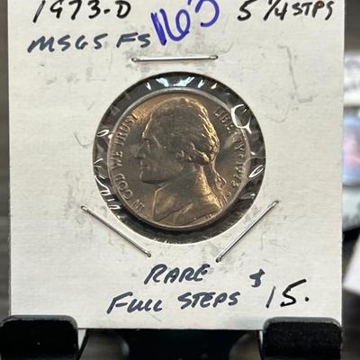 Sale Photo Thumbnail #273