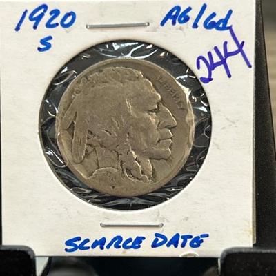 Sale Photo Thumbnail #362