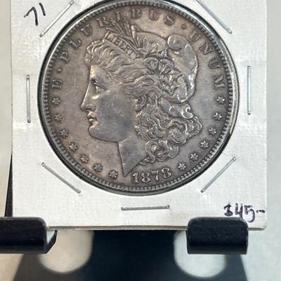 Sale Photo Thumbnail #150