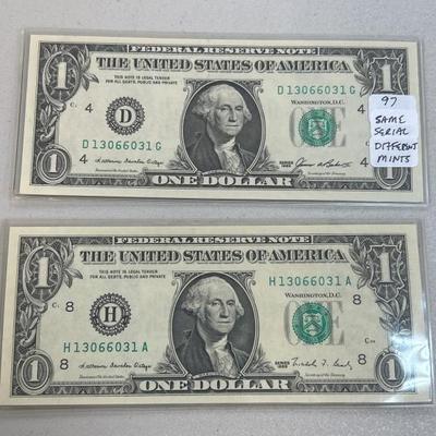 Sale Photo Thumbnail #199