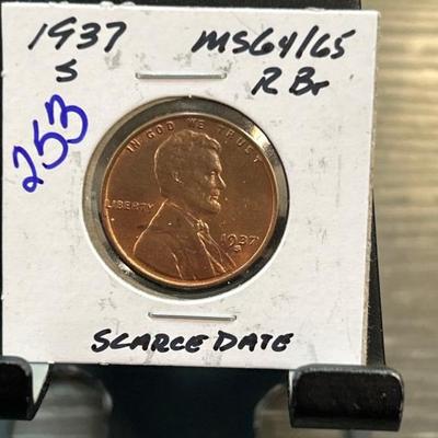 Sale Photo Thumbnail #372