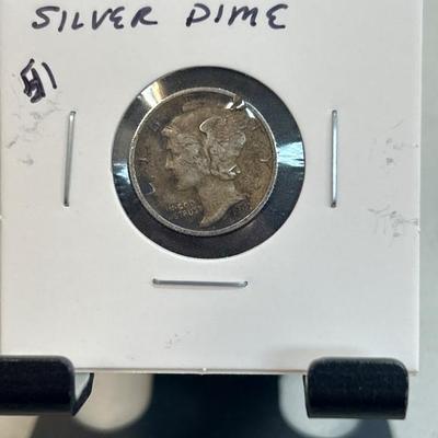 Sale Photo Thumbnail #108