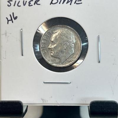 Sale Photo Thumbnail #96