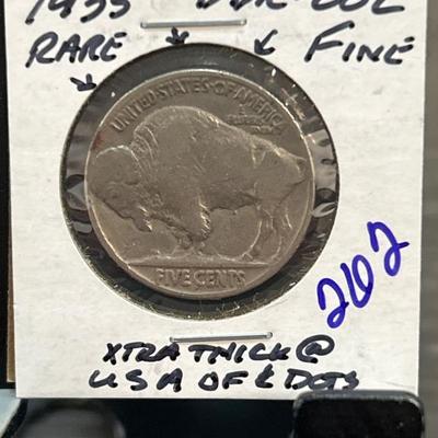 Sale Photo Thumbnail #382