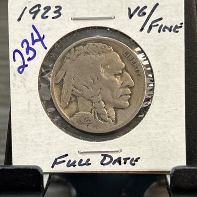Sale Photo Thumbnail #351