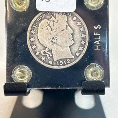 Sale Photo Thumbnail #154