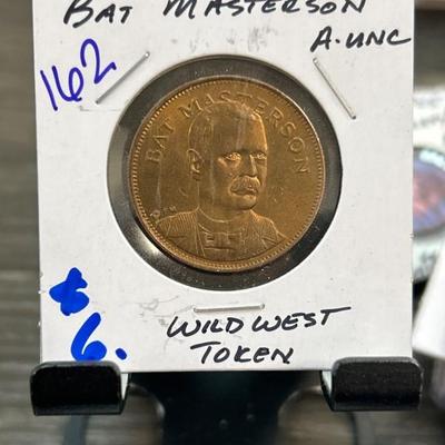 Sale Photo Thumbnail #272
