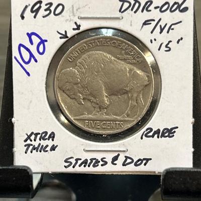Sale Photo Thumbnail #305