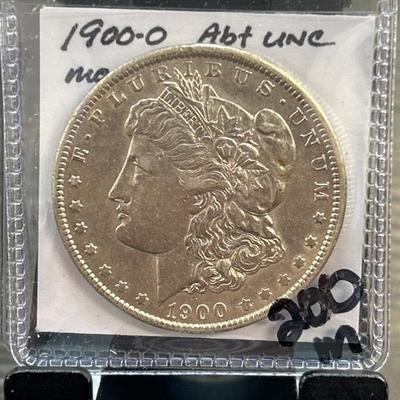 Sale Photo Thumbnail #314