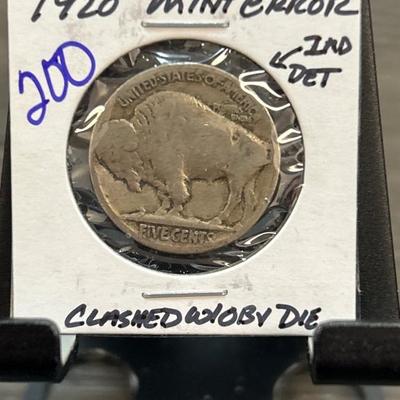Sale Photo Thumbnail #313