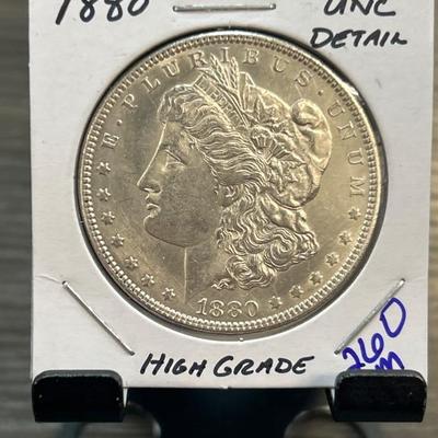 Sale Photo Thumbnail #380