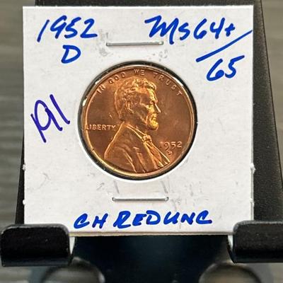 Sale Photo Thumbnail #304
