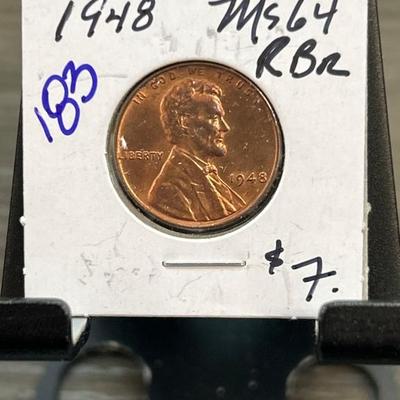 Sale Photo Thumbnail #295