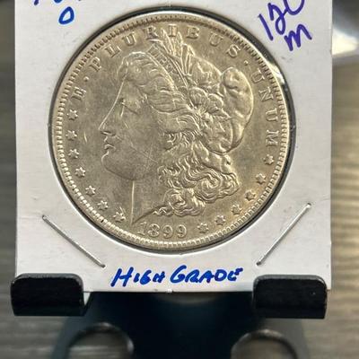 Sale Photo Thumbnail #226