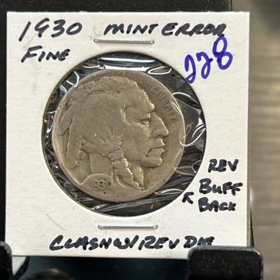 Sale Photo Thumbnail #344