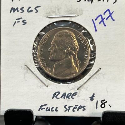 Sale Photo Thumbnail #288