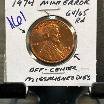 Sale Photo Thumbnail #271