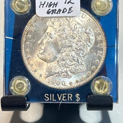 Sale Photo Thumbnail #152
