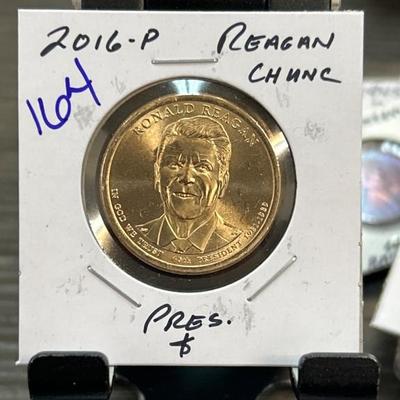 Sale Photo Thumbnail #274