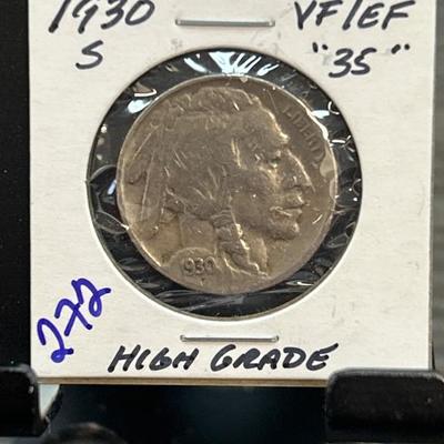 Sale Photo Thumbnail #393